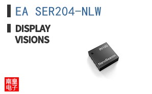 EA SER204-NLW ͼƬ